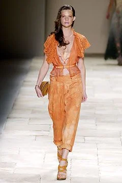 Look 40